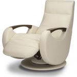 Contemporary Recliners