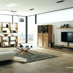 Furniture Stores Kitchener Wooden In A Contemporary Setting Neutral Living  Room Design