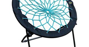 Cool Chairs: Amazon.com