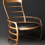 cool chairs 27 (1)