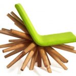 10 Ultra Cool Chairs Design | Design Swan