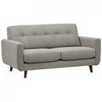 Sofa Beds: Amazon.com