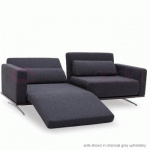 Find out cool sofa beds cool sofa beds exhibit interior and exterior