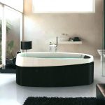 corner jacuzzi bath bath shower combo corner bathtub tips for deep soaking  tub walk in bath