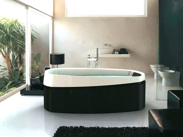 corner jacuzzi bath bath shower combo corner bathtub tips for deep soaking  tub walk in bath