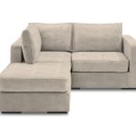 Sectional Ideas For Small Rooms Corner Loveseat MX83