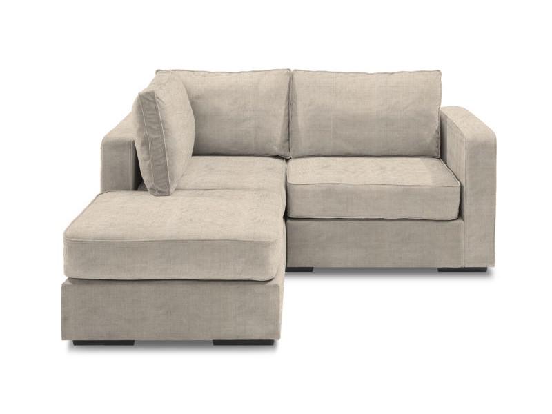 Sectional Ideas For Small Rooms Corner Loveseat MX83
