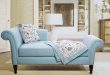 Bedroom:Awesome Mini Couches For Bedrooms Cheap Mini Couches For Bedrooms  Small Couch For Bedroom Target For Your Home Furniture