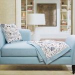 Bedroom:Awesome Mini Couches For Bedrooms Cheap Mini Couches For Bedrooms  Small Couch For Bedroom Target For Your Home Furniture