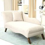 Mini Couches For Bedrooms Couch Bedroom Sofa Inside Room Prepare
