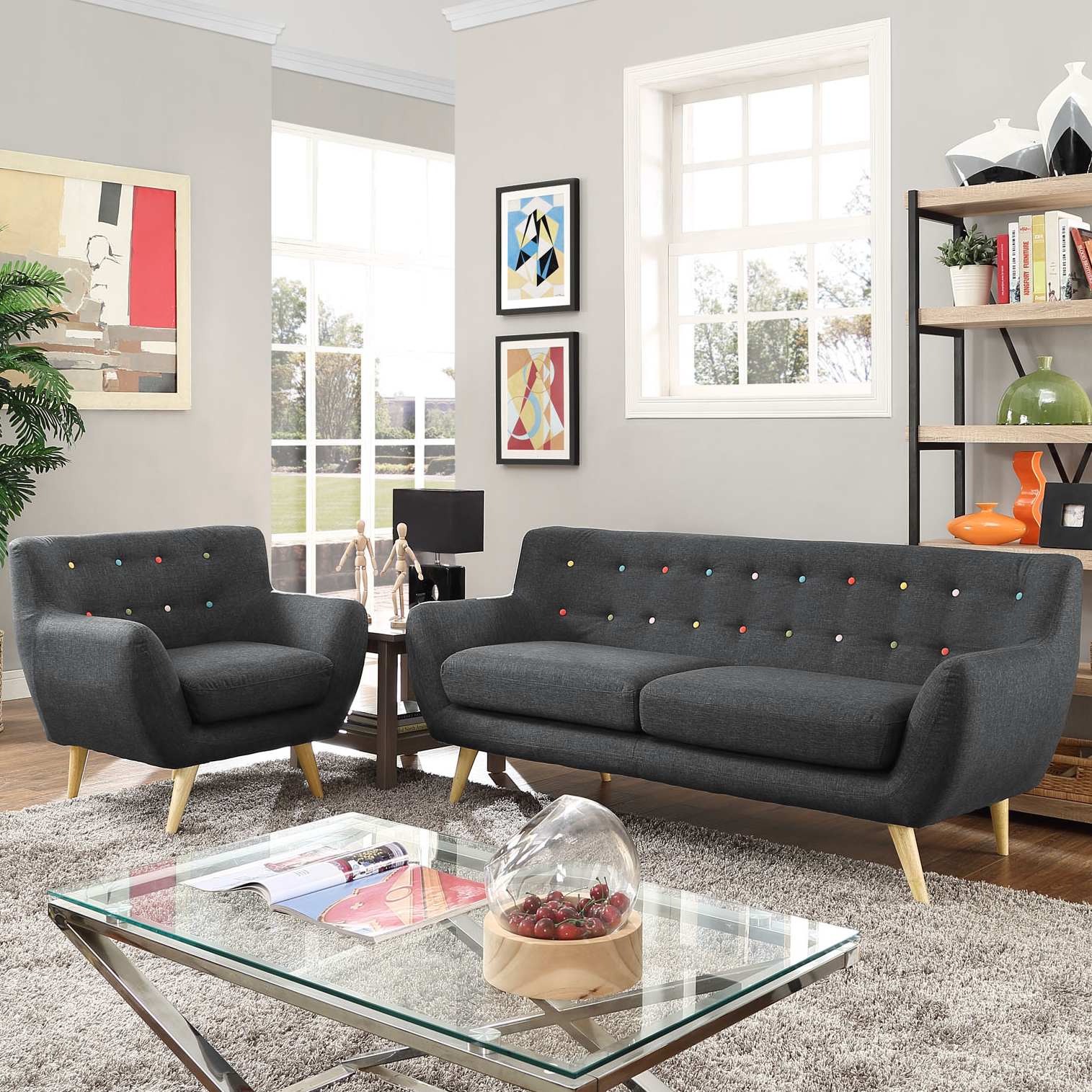 Couch For Living Room : Pictures, Ideas