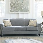 large Aramore Sofa, , rollover