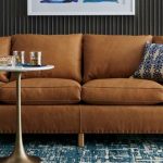 What material is best for your home? Learn more about different fabric  types to find the perfect sofa for your needs.