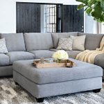 Your Guide to Sectional Sofas