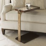 Tower Place Orland Tray Table