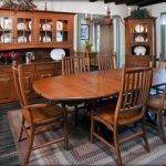 Hunt Country Furniture, Doylestown, PA | Bucks County Furniture