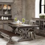 Home Furniture & Outdoor Products - Dutch Country Furniture