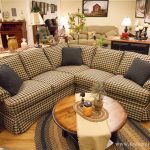 Some techniques to buy country furniture for your house