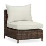 Torrey Outdoor Furniture Replacement Cushions Torrey Outdoor Furniture  Replacement Cushions