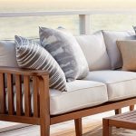 Outdoor Furniture Cushions. Saved. View Larger. Roll Over Image to Zoom