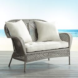 Cushions For Outdoor Furniture