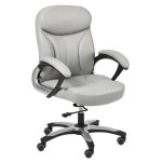 Whale Spa Deluxe Customer Chair #3211 - Aria Chairs