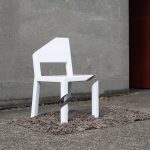 Cut-Chair-Peter-Bristol-5