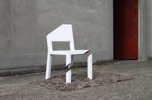 Cut-Chair-Peter-Bristol-5