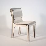 laser cut chair - Google Search