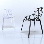2D/3D object library. CHAIRS VizPeople Cut Out people