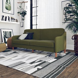 Dark Green Sofa That  Ideas That
  Will Inspire You