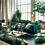 dark green sofa dark green sofa living room with dark green sofa green couch  living room