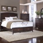 Beautiful paint colors with dark wood furniture dark wood bedroom furniture