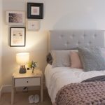 Ineko-Home-Bedroom-Decorating-Ideas