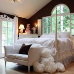 Budget Bedroom Decor: Our Favorites From HGTV Fans