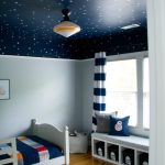 186 Awesome Boys Bedroom Decoration Ideas  https://www.Traveller Location/