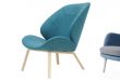 Lounge armchairs · Living room chair