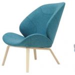 Lounge armchairs · Living room chair