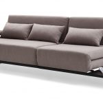 CADO Modern Furniture - JH033 Modern Sofa Bed