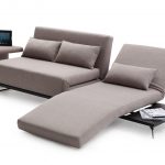 Convertible and Sleeper Sofabeds, Stylish Accessories