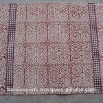 Indian Cotton Dhurrie Rugs Rugs Ideas cotton dhurrie rugs india