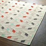 Encouraging cotton dhurrie rugs Images, ideas cotton dhurrie rugs or muku  cotton dhurrie rug 6x9 in rugs cb2 37 cotton dhurrie rugs india