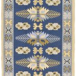 Interior Cozy Pattern Dhurrie Rugs Decor Your