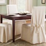 Custom Dining Chair Covers. Easy to Price and Purchase online! Simply  click on desired pattern and follow required steps.