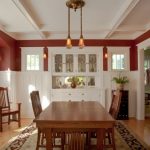 Dining Room Ideas to Create an Elegant and Comfortable Space