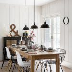 Fall-For-DIY-Dining-Room-Decor-Ideas