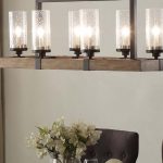 Best Light Fixtures for Your Dining Room