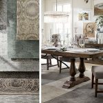how-to-choose-the-perfect-rug-for-your-