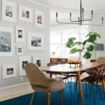 How to Choose the Right Rug for Every Room