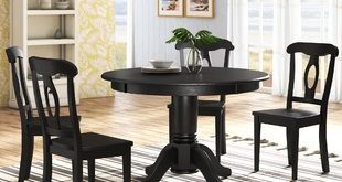 Kitchen & Dining Room Sets You'll Love